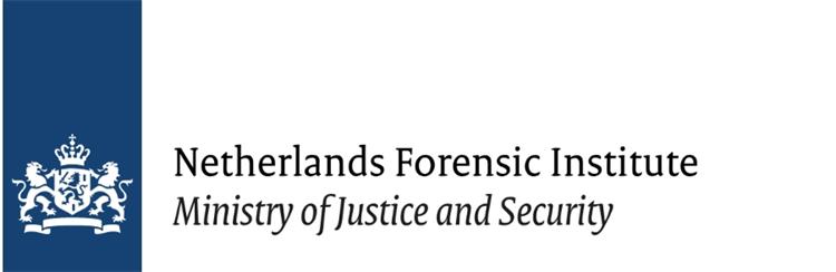 Slika \slike\2025\10\HAAG\1.jpg